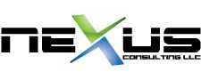Nexus Consulting LLC